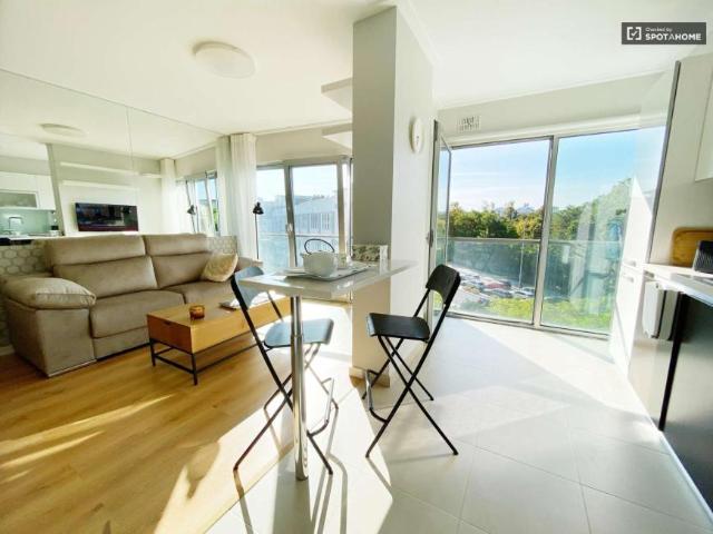 2 quarto, Lisbon Lisbon 1800 294 LS91688490