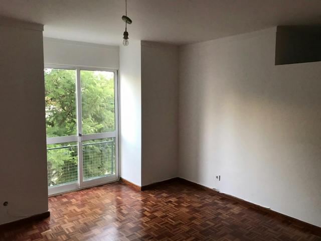 2 quarto, Lisbon Lisbon 1800 356 LS80956845