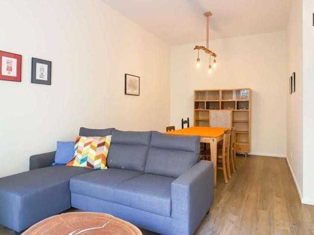 2 quarto, lisbon lisbon 1900 008 101854420