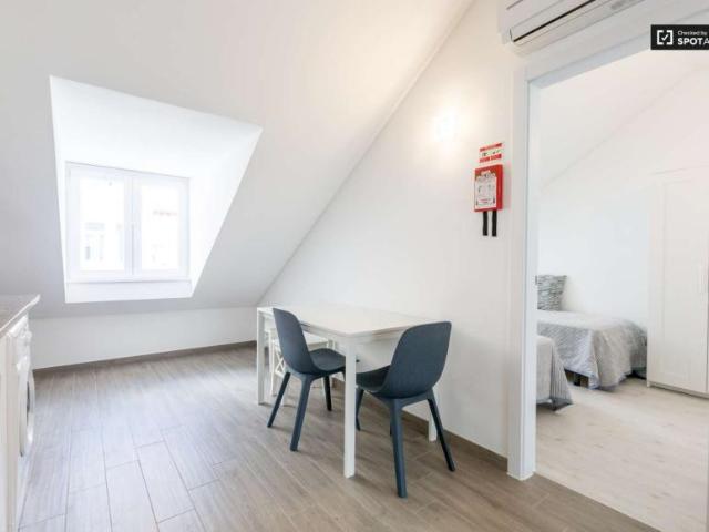 2 quarto, lisbon lisbon 1900 023 101814549