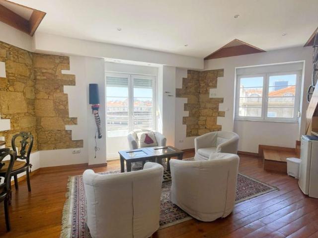 2 quarto, lisbon lisbon 1900 069 101813879