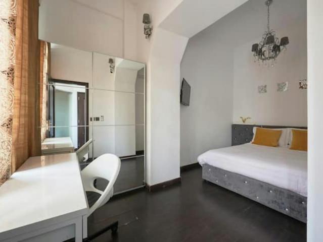 2 quarto, Lisbon Lisbon 1900 073 93155279