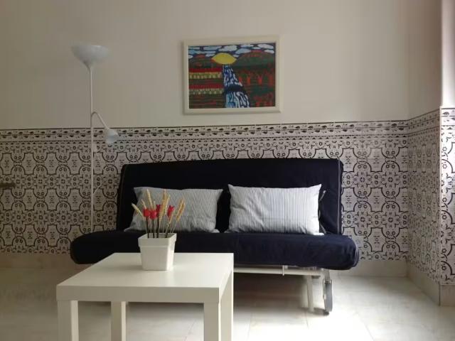 2 quarto, Lisbon Lisbon 1900 094 LS98194248