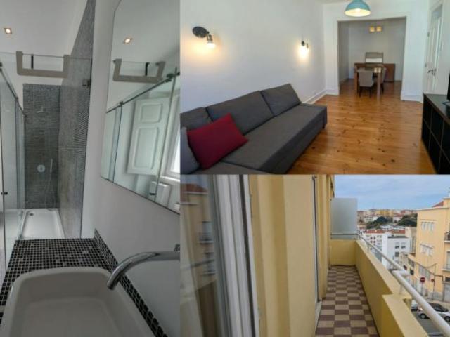 2 quarto, Lisbon Lisbon 1900 104783036