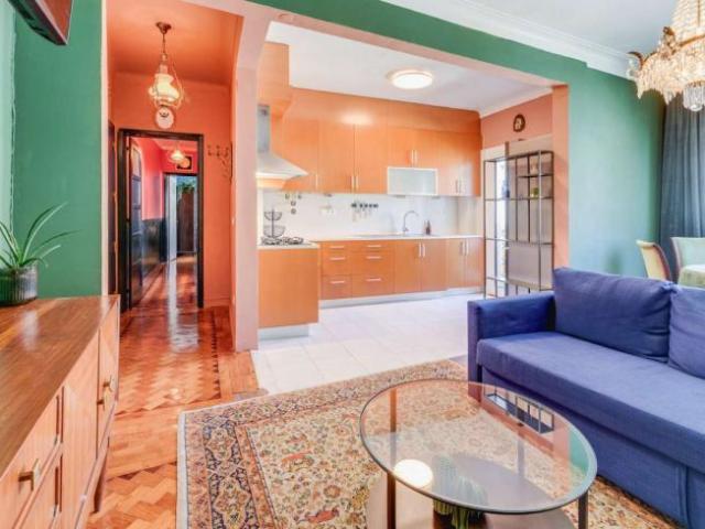 2 quarto, lisbon lisbon 1900 132 102021289