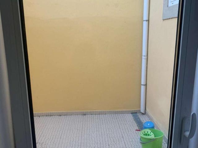 2 quarto, Lisbon Lisbon 1900 150 LS97707567