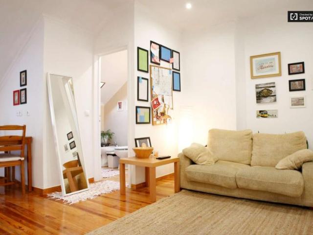 2 quarto, lisbon lisbon 1900 167 101771936
