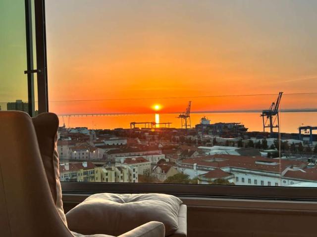 2 quarto, lisbon lisbon 1900 174 101733609