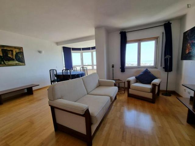 2 quarto, Lisbon Lisbon 1900 221 70049939