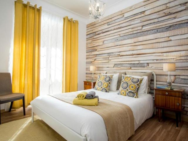 2 quarto, Lisbon Lisbon 1900 243 103092988