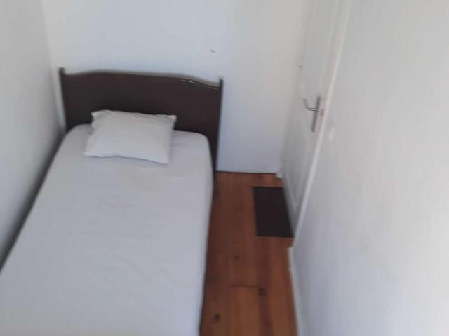2 quarto, lisbon lisbon 1900 310 104403535
