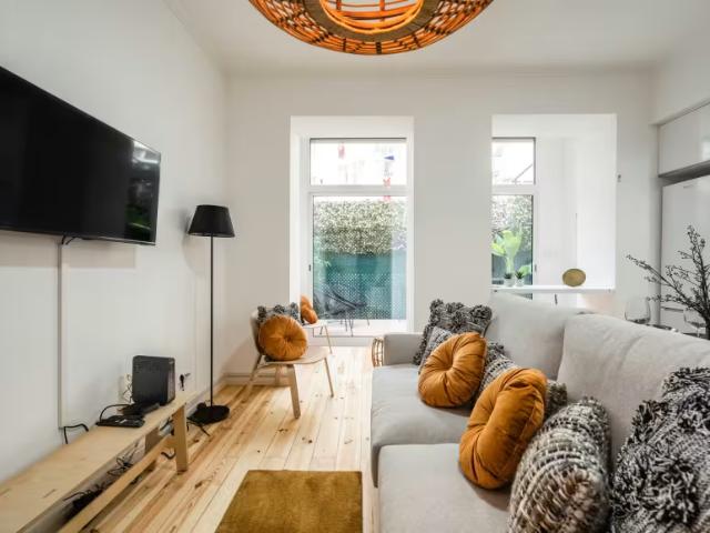 2 quarto, Lisbon Lisbon 1900 349 LS97637428