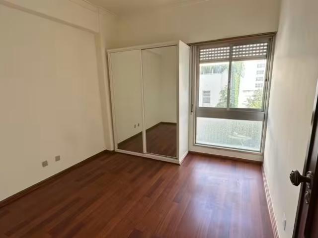 2 quarto, Lisbon Lisbon 1900 410 LS96470192