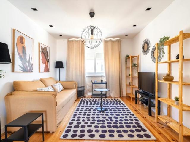 2 quarto, Lisbon Lisbon 1900 426 103031840