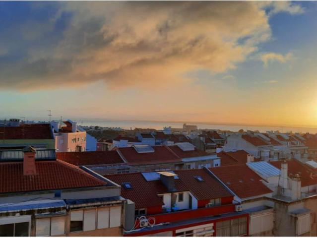 2 quarto, lisbon lisbon 1900 457 101731018