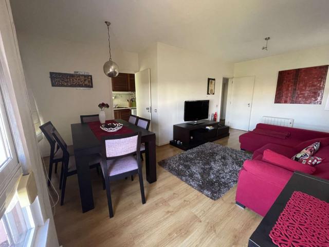 2 quarto, Lisbon Lisbon 1900 71461544