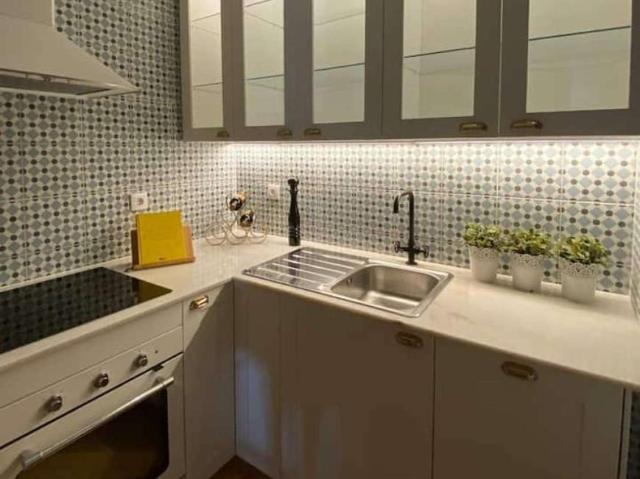 2 quarto, Lisbon Lisbon 1900 98191367