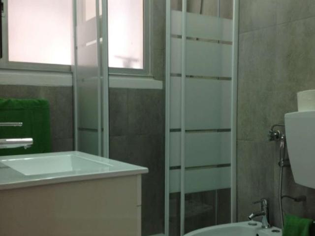 2 quarto, lisbon lisbon 1900 99724511