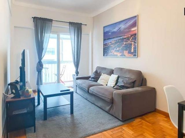 2 quarto, Lisbon Lisbon 1900 LS46631033