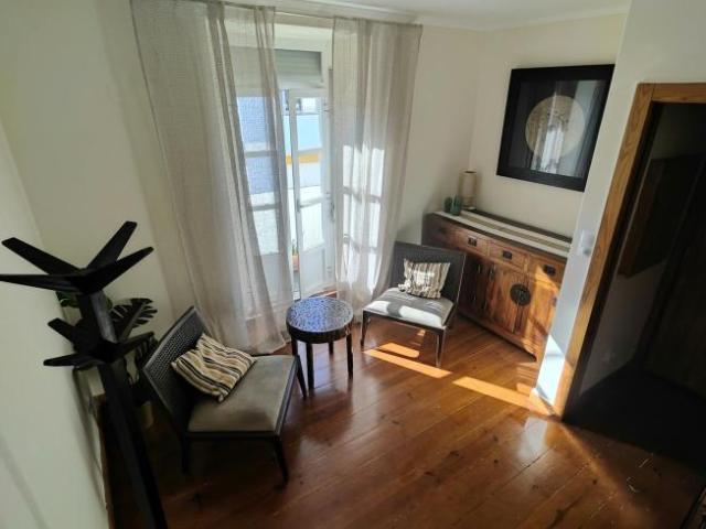 2 quarto, Lisbon Lisbon 1900 LS95793206