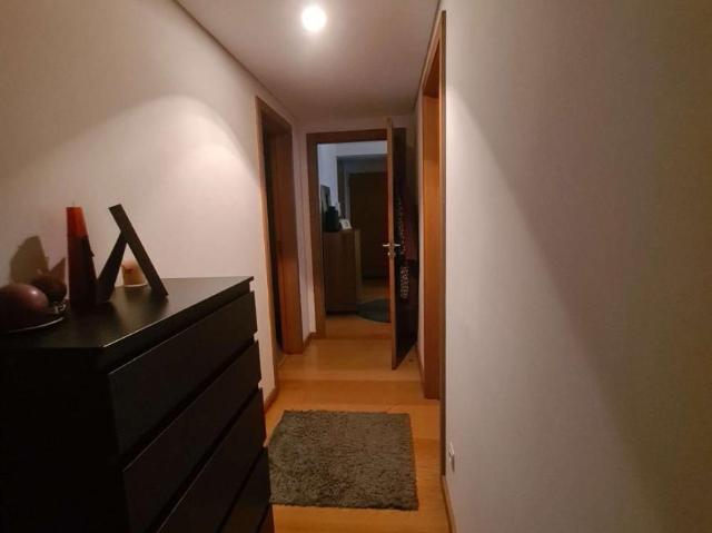 2 quarto, lisbon lisbon 1950 100981858