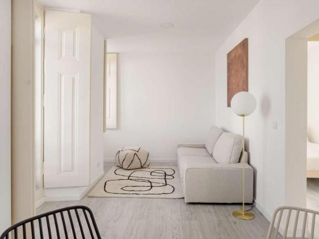 2 quarto, lisbon lisbon 1950 146 101825008