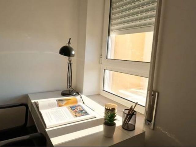 2 quarto, Lisbon Lisbon 1950 253 LS88748235