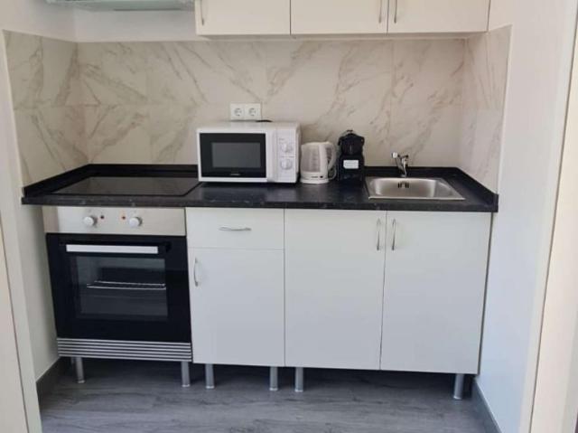 2 quarto, Lisbon Lisbon 1950 LS98922463