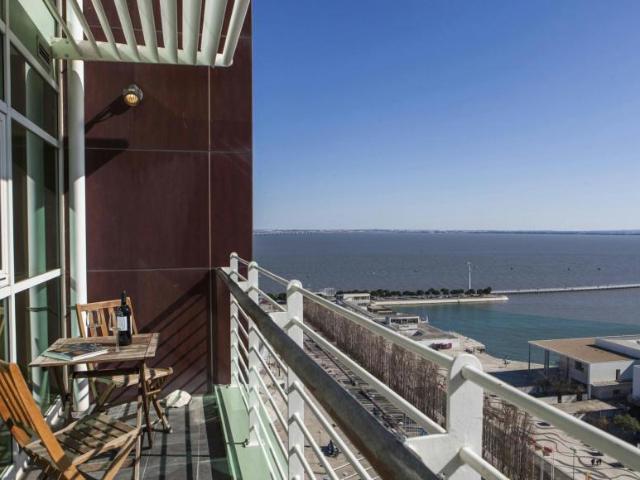 2 quarto, Lisbon Lisbon 1990 125 102054833