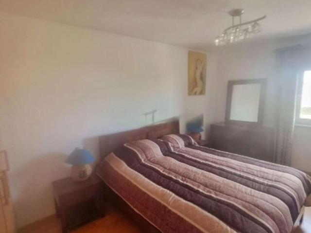 2 quarto, lisbon lisbon 1990 205 101693008