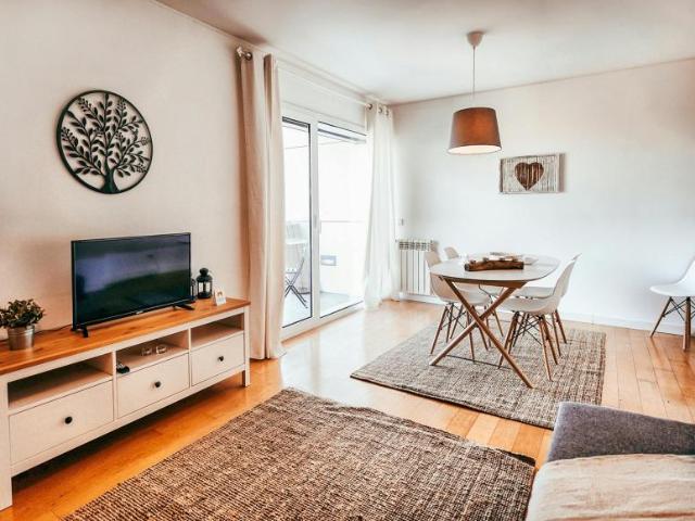 2 quarto, Lisbon Lisbon 1990 523 LS95179543