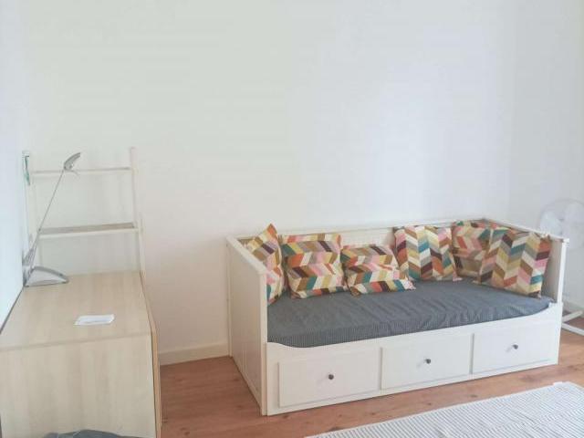 2 quarto, Lisbon Lisbon 1000 001 LS73112897