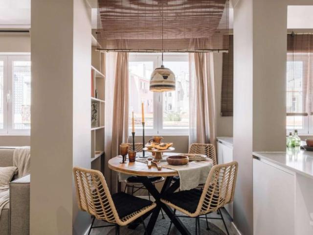 2 quarto, Lisbon Lisbon 1000 001 LS97238072