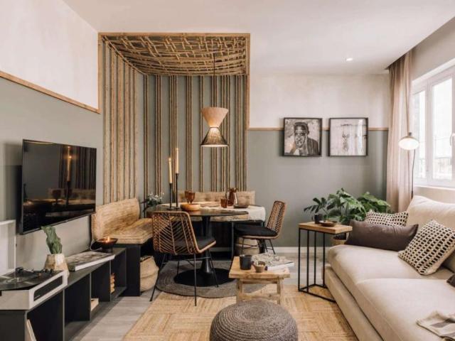2 quarto, Lisbon Lisbon 1000 001 LS97238262