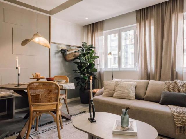 2 quarto, Lisbon Lisbon 1000 001 97236268