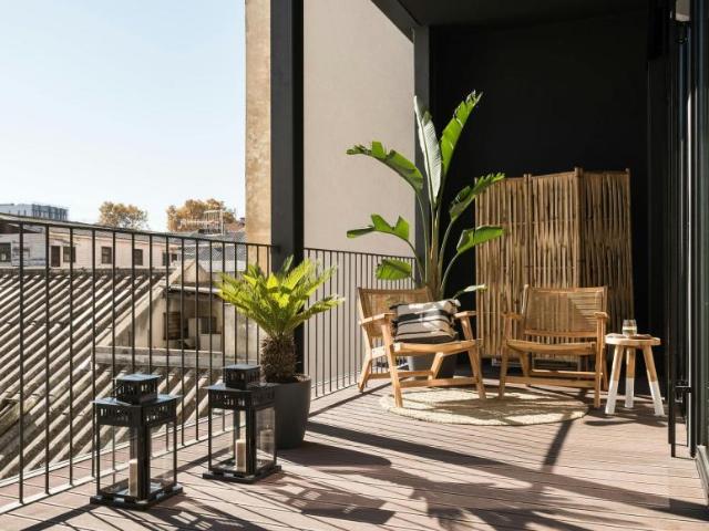 2 quarto, Lisbon Lisbon 1000 012 102086741