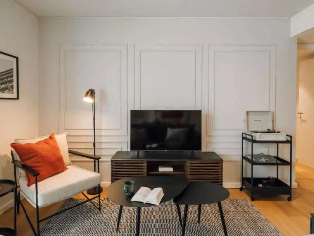 2 quarto, Lisbon Lisbon 1000 080 97235839