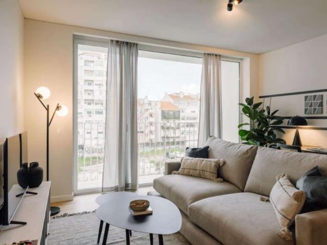 2 quarto, Lisbon Lisbon 1000 080 97237717