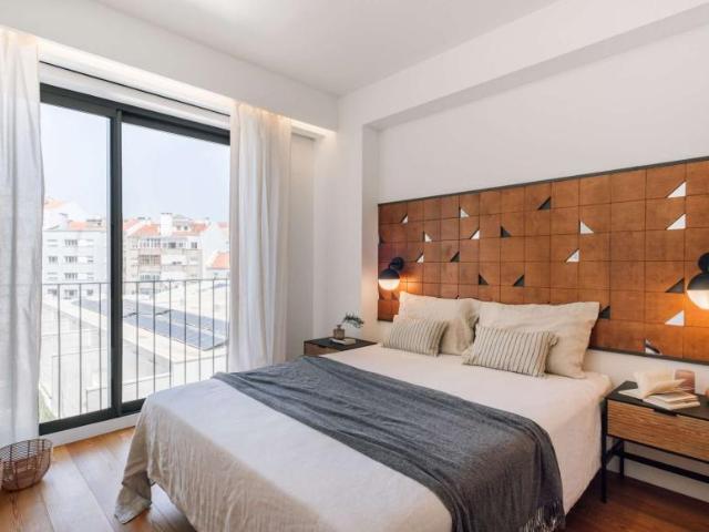 2 quarto, lisbon lisbon 1000 090 102471142