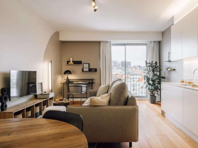 2 quarto, Lisbon Lisbon 1000 090 97235957