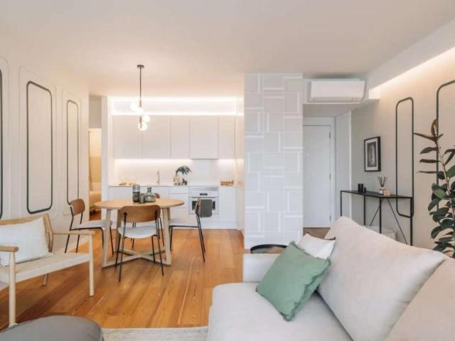 2 quarto, Lisbon Lisbon 1000 090 97238096