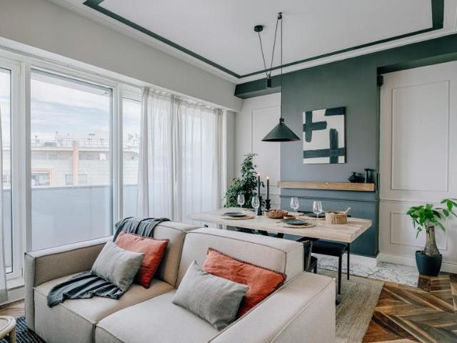 2 quarto, Lisbon Lisbon 1000 091 104826564
