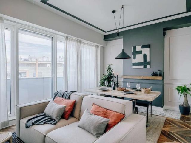 2 quarto, Lisbon Lisbon 1000 091 97237971