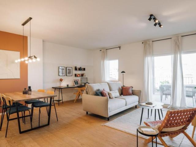 2 quarto, Lisbon Lisbon 1000 092 101408579