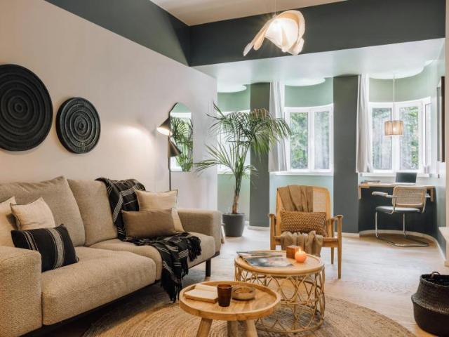 2 quarto, Lisbon Lisbon 1000 092 102247656