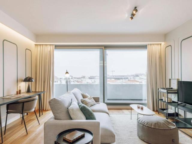 2 quarto, Lisbon Lisbon 1000 092 104826421