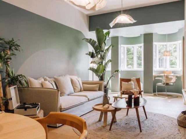 2 quarto, Lisbon Lisbon 1000 092 97238206