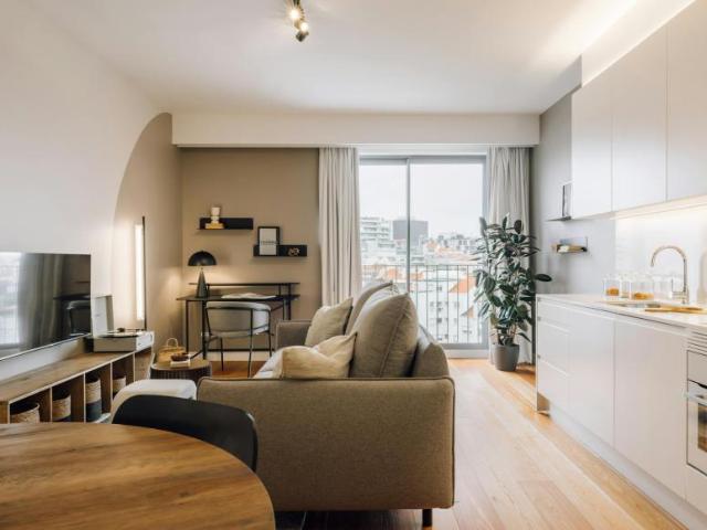 2 quarto, Lisbon Lisbon 1000 092 91727873
