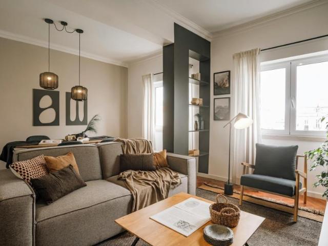 2 quarto, Lisbon Lisbon 1000 109 90283739