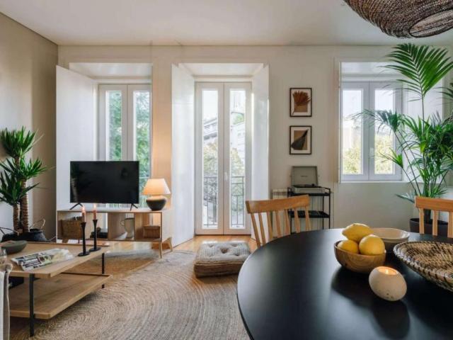 2 quarto, Lisbon Lisbon 1000 157 LS97238076